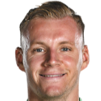 https://img.jingtongsl.com/img/football/player/f4bdd75bb5dbbdf269c2be8f691dc387.png