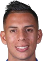 https://img.jingtongsl.com/img/football/player/f4c2a0b1abd1ab661657fd3634837751.png