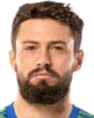 https://img.jingtongsl.com/img/football/player/f509f009f774ba0d12004f0e21533bb1.png