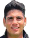 https://img.jingtongsl.com/img/football/player/f51e529ad0adf09f046efff0e71d814e.png