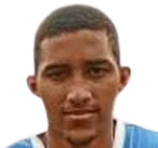 https://img.jingtongsl.com/img/football/player/f52b60b05c1ae1b694eb773809f2c4a0.png