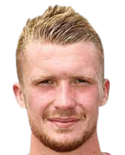 https://img.jingtongsl.com/img/football/player/f52d70929375a4460dd53f85e424cae4.png