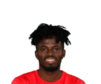 https://img.jingtongsl.com/img/football/player/f53306c2399c103baddb207151c02d99.png