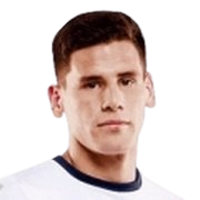 https://img.jingtongsl.com/img/football/player/f54636b134d94eeeab93476e077236bc.png