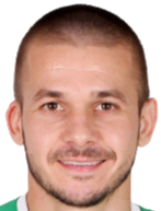 https://img.jingtongsl.com/img/football/player/f56d3dd5f6dbc3ae2f12c3f3213167bb.png