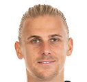 https://img.jingtongsl.com/img/football/player/f58cd134010658cc3f7c85733c8d8e0f.png