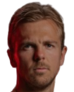 https://img.jingtongsl.com/img/football/player/f5a76907dde5ff81cb1f02a8c4786c2f.png