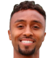 https://img.jingtongsl.com/img/football/player/f668fb7b77334f5a8e09c0ed1f29fc53.png