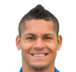 https://img.jingtongsl.com/img/football/player/f697cc3355ebf6fdaab369f48f8bbed5.png