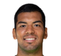 https://img.jingtongsl.com/img/football/player/f6c66f3157ea160b6c8319d1094b2d0b.png