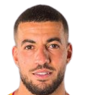 https://img.jingtongsl.com/img/football/player/f6ca138c869fadaa66b3cbc95fbcfb7c.png