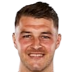 https://img.jingtongsl.com/img/football/player/f6fbba01f1d68d98fa80de85f6979dd2.png