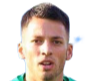 https://img.jingtongsl.com/img/football/player/f7053133562da54add50d54094f51145.png