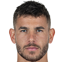 https://img.jingtongsl.com/img/football/player/f7688a0f8b7c1185ce1200863dcbe8a3.png