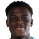 https://img.jingtongsl.com/img/football/player/f7a977b291f6763394341e7d9ddab46c.png