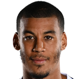 https://img.jingtongsl.com/img/football/player/f7dd25979a07904bdf50e9144b006c49.png