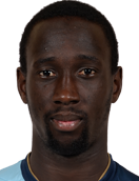 https://img.jingtongsl.com/img/football/player/f7e3d1397182608a37754c1affd605bc.png