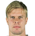 https://img.jingtongsl.com/img/football/player/f7f9e22f1acb8fc61dd7405735871d81.png