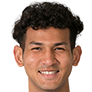 https://img.jingtongsl.com/img/football/player/f7ff28e87900786e5341f5cf91570848.png