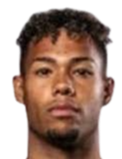 https://img.jingtongsl.com/img/football/player/f7ff6f396e6523d0daf27e6c0528b468.png