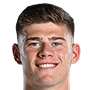 https://img.jingtongsl.com/img/football/player/f8301838ffbc8eb326e7adfc46bab774.png