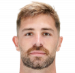 https://img.jingtongsl.com/img/football/player/f83d537c39967c3405cc8247081218bb.png