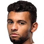 https://img.jingtongsl.com/img/football/player/f8438d8ed7a4fb8b0b1ba788e5528385.png