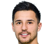 https://img.jingtongsl.com/img/football/player/f89f4a62443178838791863dea963daa.png