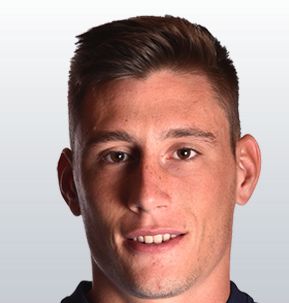 https://img.jingtongsl.com/img/football/player/f8bad732fc43daf8cfa30172b606fcdc.png