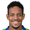 https://img.jingtongsl.com/img/football/player/f8d03c163b02acdb63b56f6863c7d3d3.png