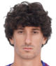 https://img.jingtongsl.com/img/football/player/f8d0f3b93b6a086ddd220db6426e3feb.png