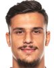 https://img.jingtongsl.com/img/football/player/f91484641b011ee3adaada7293a3035b.png