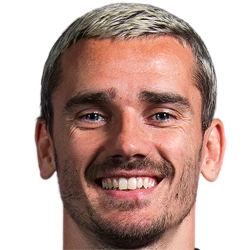 https://img.jingtongsl.com/img/football/player/f9160a439f725fcc71de8569a1746c05.png