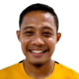 https://img.jingtongsl.com/img/football/player/f97c2720f8b076828e3643f56e56fd94.png