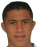 https://img.jingtongsl.com/img/football/player/f98dfaaf702193fc5923ff097df26b4f.png