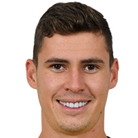 https://img.jingtongsl.com/img/football/player/f9c7aae56cb0df8d841316a18a759fd7.png