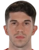 https://img.jingtongsl.com/img/football/player/f9ca37de4cfcae8c9fcd754b7a5101a6.png