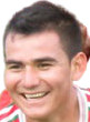 https://img.jingtongsl.com/img/football/player/f9d890cf290257f64f8398e524ff3a9f.png