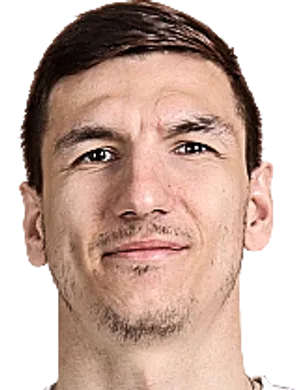 https://img.jingtongsl.com/img/football/player/f9f09e2f7562f30eb1cb9e38e1997910.png