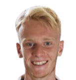 https://img.jingtongsl.com/img/football/player/fa3d3d4e1e41dcf3ac6b267c43410cd4.png