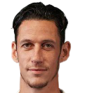 https://img.jingtongsl.com/img/football/player/fab07d202fb44e4094d7cb4ae6963513.png