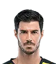 https://img.jingtongsl.com/img/football/player/fac7b9f97d30eeddf33c78804164027a.png