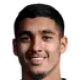 https://img.jingtongsl.com/img/football/player/fb46b65e1a86e521adab272ca665fa21.png