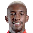 https://img.jingtongsl.com/img/football/player/fb64bf7ed7516afb9381215622f29d4e.png