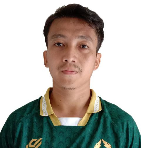 https://img.jingtongsl.com/img/football/player/fc1d9f3c45315d1f413591a30d4269e9.jpeg