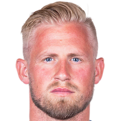 https://img.jingtongsl.com/img/football/player/fc311959923504e27d238f6c7a104559.png