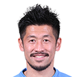 https://img.jingtongsl.com/img/football/player/fc4a627d17d0b04d5cf0dc6d262180cb.png