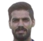 https://img.jingtongsl.com/img/football/player/fc639d3e584c566516d8db47a6c62279.png