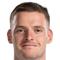 https://img.jingtongsl.com/img/football/player/fc948845fa93db903e1db2da24de5342.png