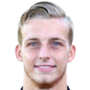 https://img.jingtongsl.com/img/football/player/fcbe781e6596f60de7a92c5bf6910166.png